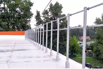 Технониколь