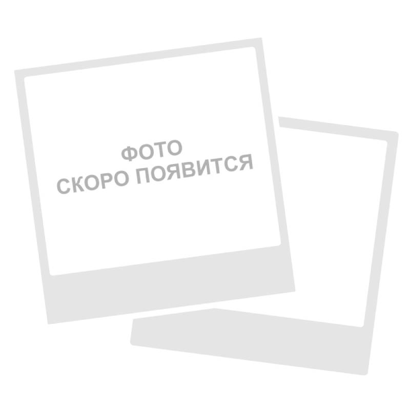 Штакетник металлический МП TRAPEZE-T 16,5х118 (ECOSTEEL_T-12-Золотой Орех-0.45)