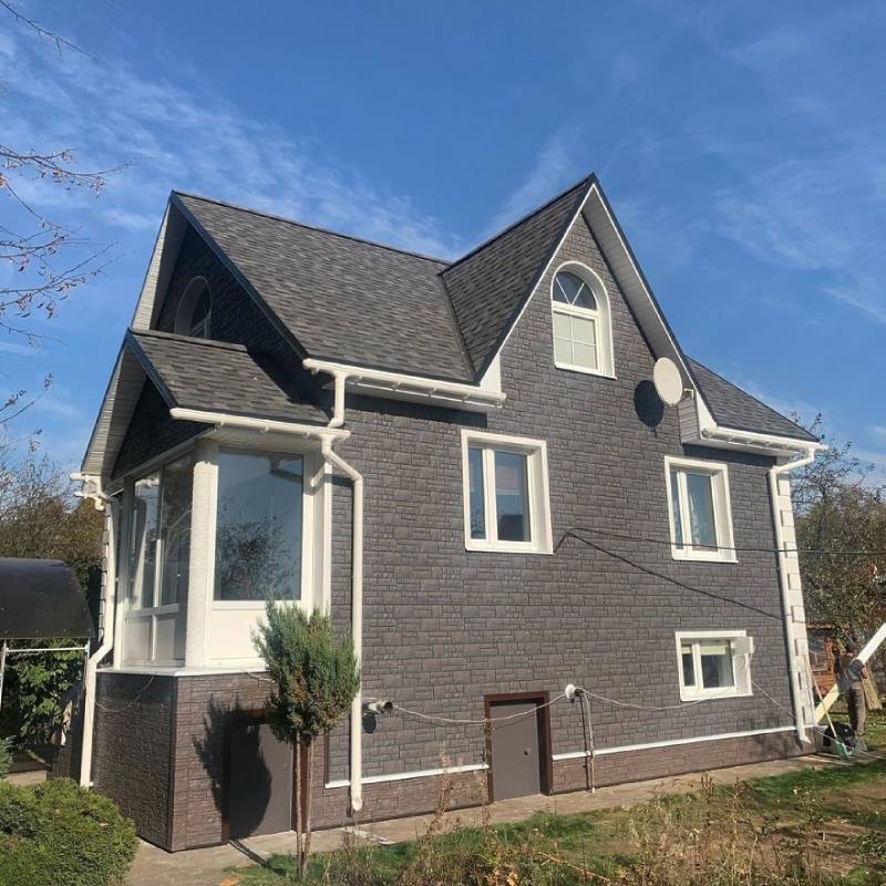 thumb-40678 thumb-40678