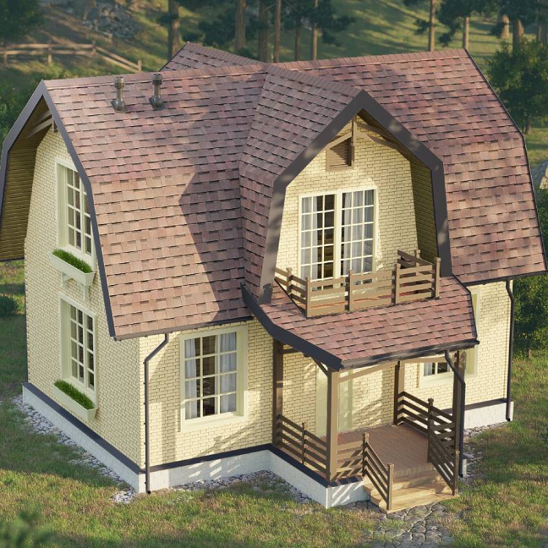 thumb-40926 thumb-40926