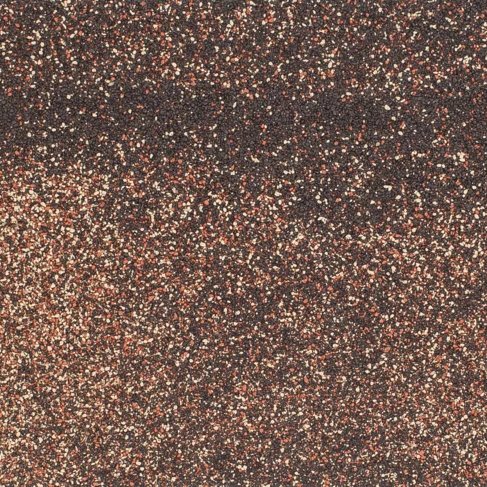 Коньково-карнизная черепица ТЕХНОНИКОЛЬ SHINGLAS Коррида Коньково-карнизная черепица ТЕХНОНИКОЛЬ SHINGLAS Коррида