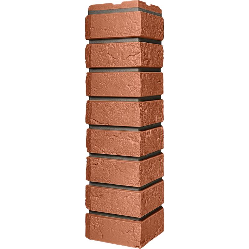 thumb-40549
