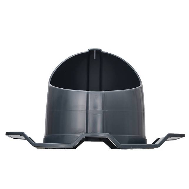 thumb-42922 thumb-42922