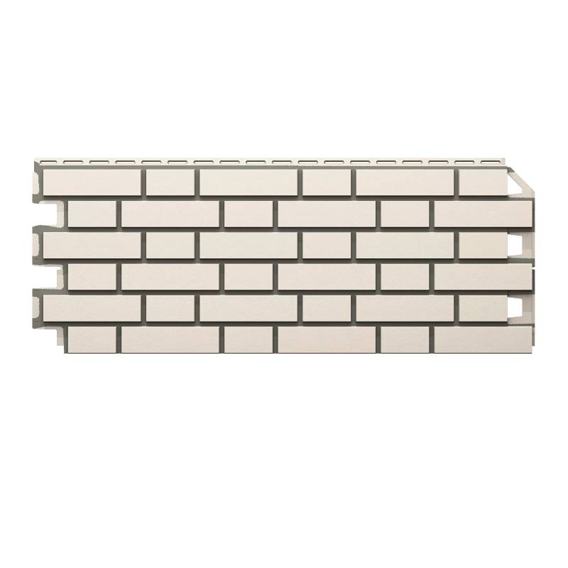 thumb-41069 thumb-41069