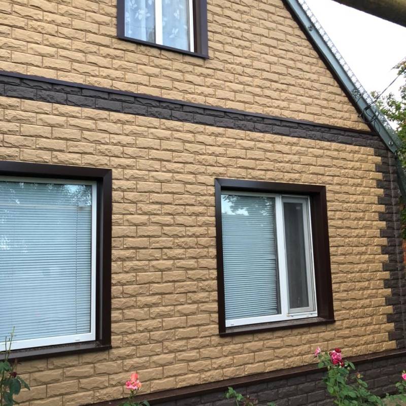 thumb-40910 thumb-40910