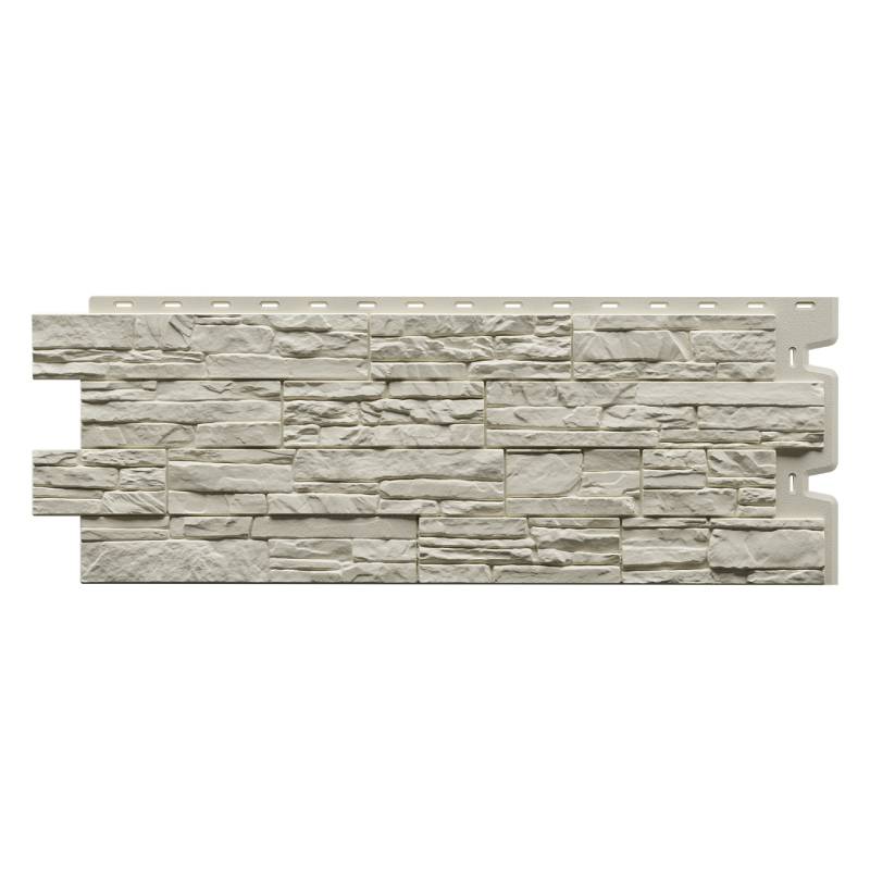 thumb-40965 thumb-40965