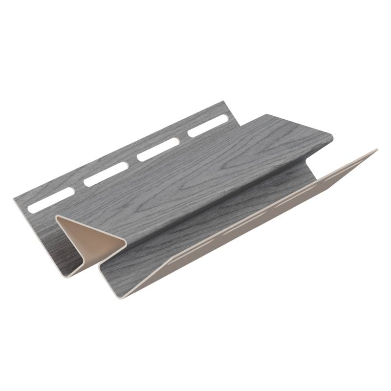 Внутренний угол Docke LUX 16 мм, байкальский