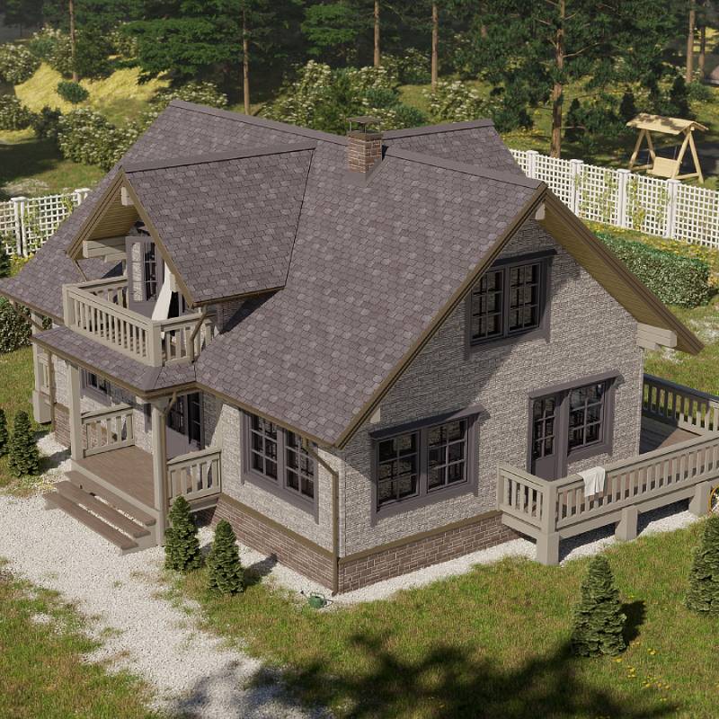 thumb-40638 thumb-40638