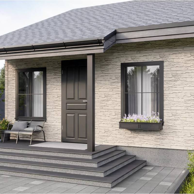 thumb-41028 thumb-41028