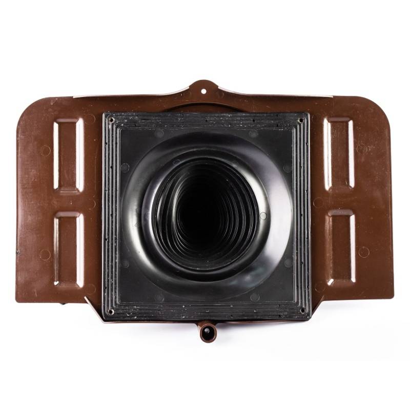 thumb-42915 thumb-42915