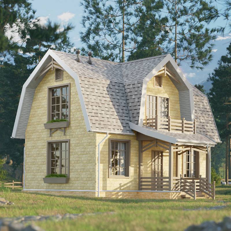 thumb-40661 thumb-40661