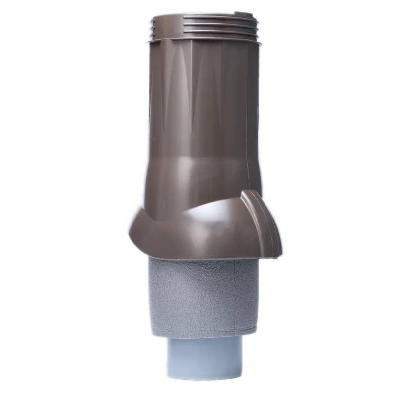 thumb-42881 thumb-42881