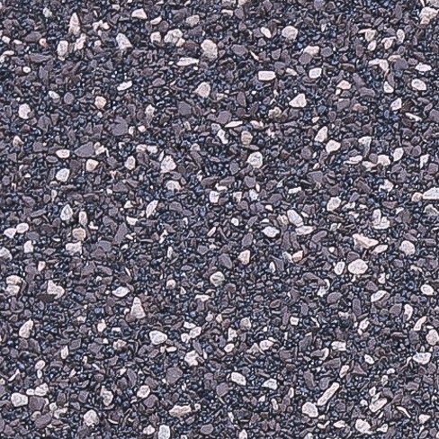 Коньково-карнизная черепица KATEPAL Ambient Forte Сахара Коньково-карнизная черепица KATEPAL Ambient Forte Сахара