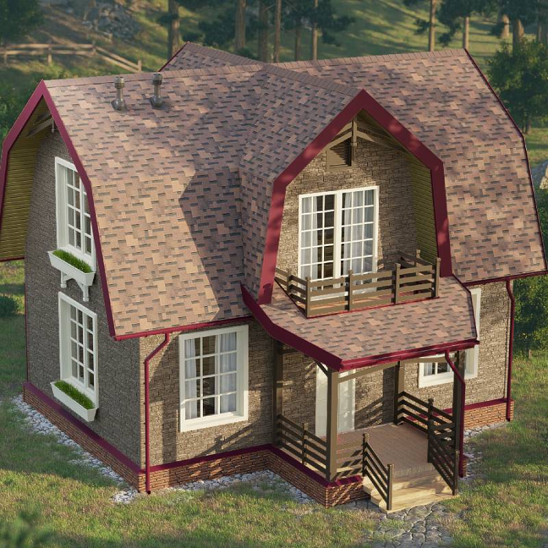 thumb-40971 thumb-40971