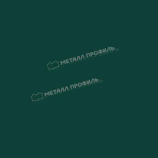 thumb-22010