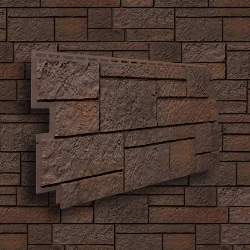 thumb-41113 thumb-41113