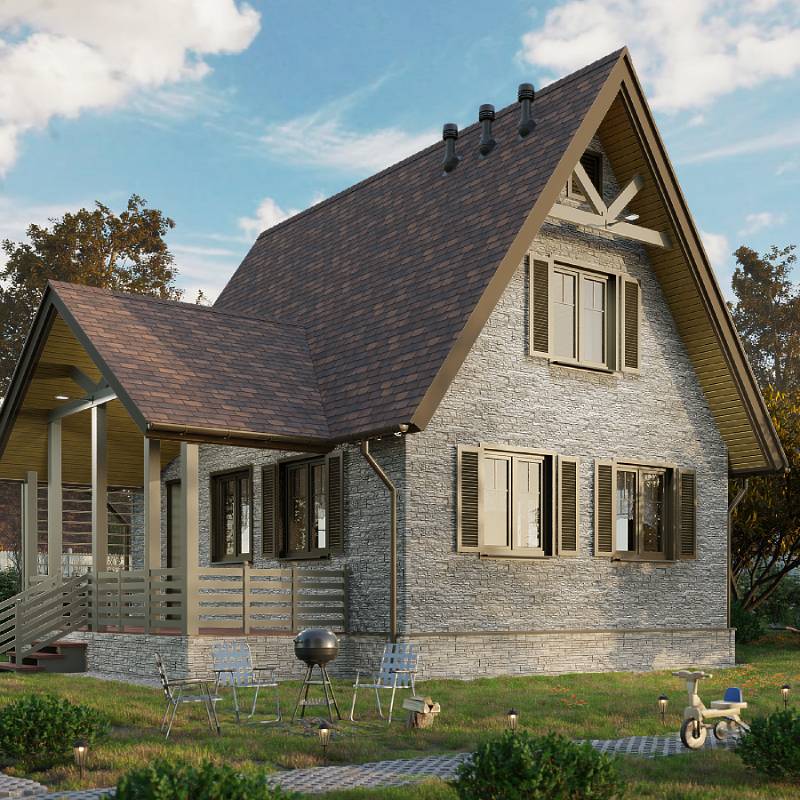 thumb-40632 thumb-40632