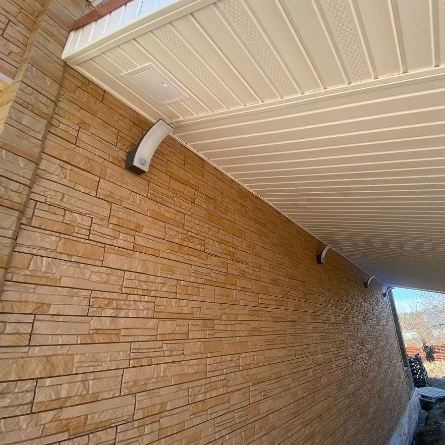 thumb-40628 thumb-40628