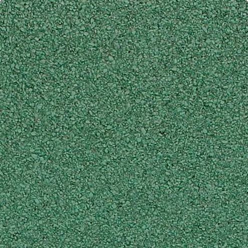 Коньково-карнизная черепица KL Зеленый Коньково-карнизная черепица KL Зеленый