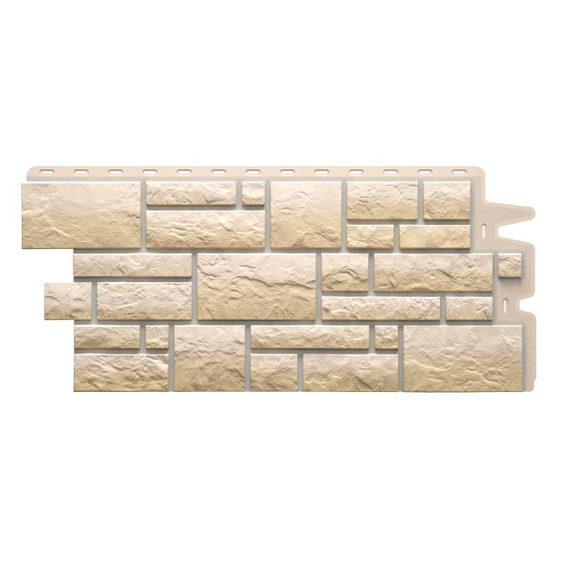 thumb-40660 thumb-40660