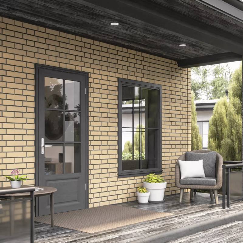 thumb-41084 thumb-41084