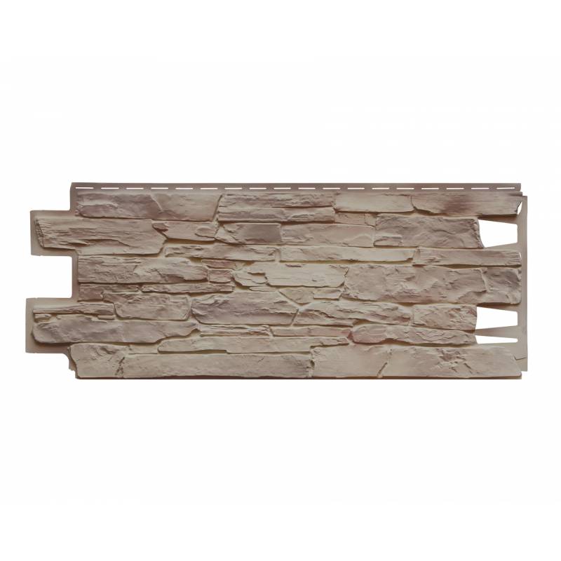 thumb-41017 thumb-41017