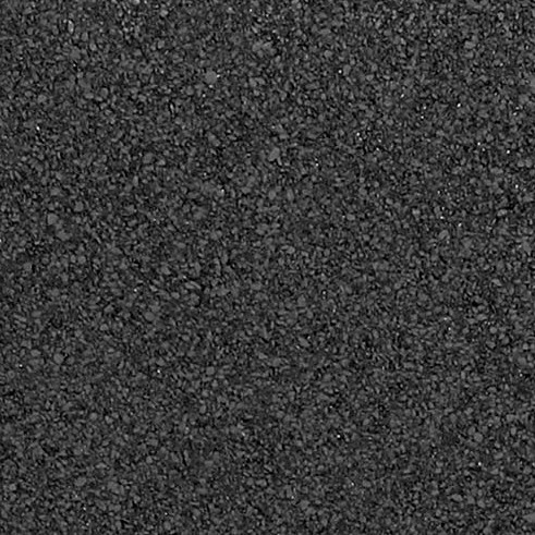 Коньково-карнизная черепица KL Черный Коньково-карнизная черепица KL Черный