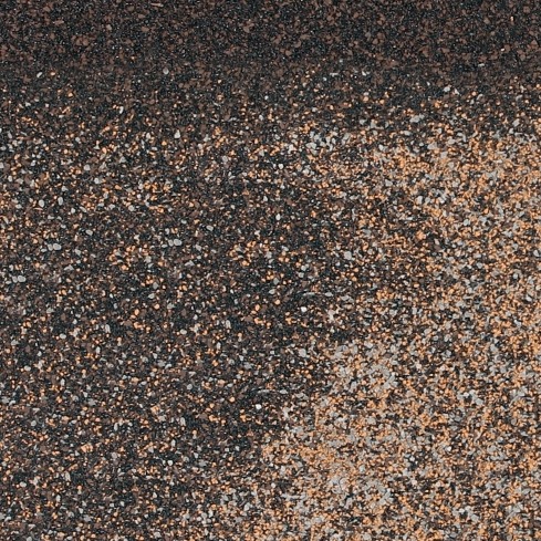 Коньково-карнизная черепица KATEPAL Ambient Мускатный орех Коньково-карнизная черепица KATEPAL Ambient Мускатный орех