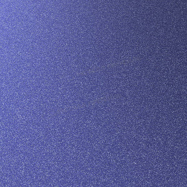 thumb-28535 thumb-28535