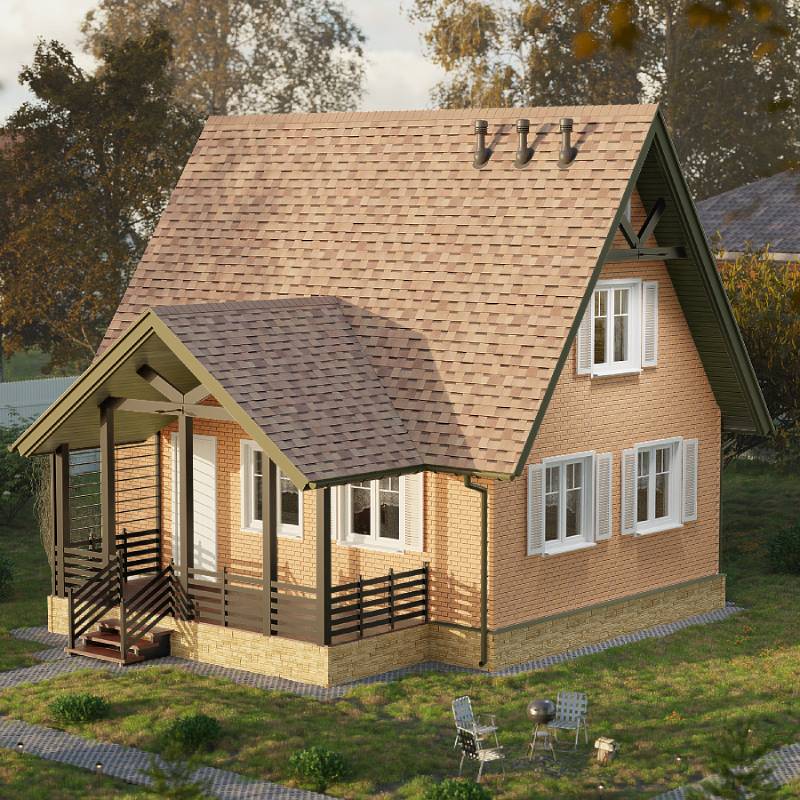 thumb-40920 thumb-40920