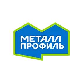 МеталлПрофиль