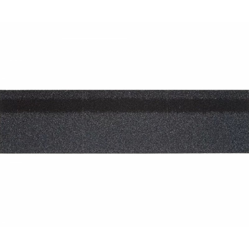 Коньково-карнизная черепица ТЕХНОНИКОЛЬ SHINGLAS Ольха