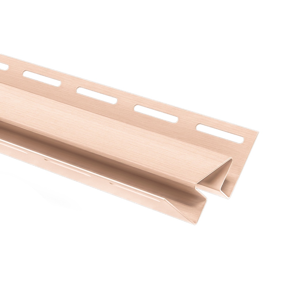 Угол внутренний Технониколь ОПТИМА, вереск