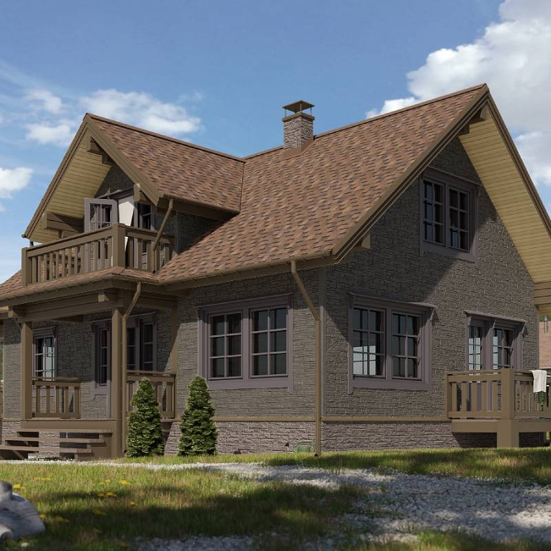 thumb-40983 thumb-40983