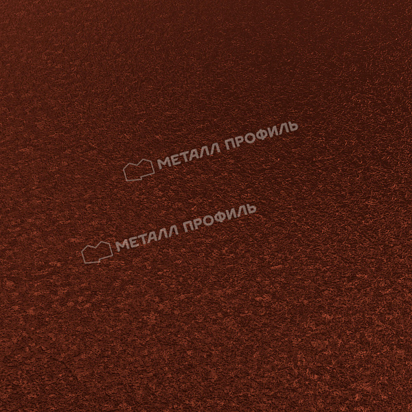 thumb-24709