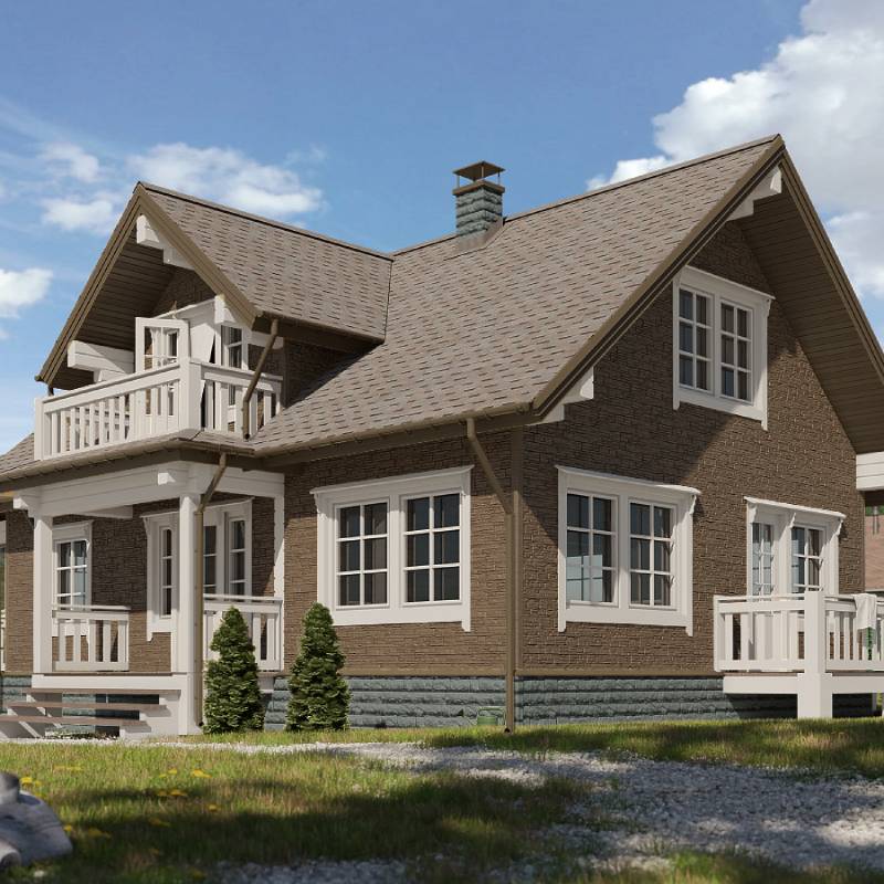 thumb-40968 thumb-40968