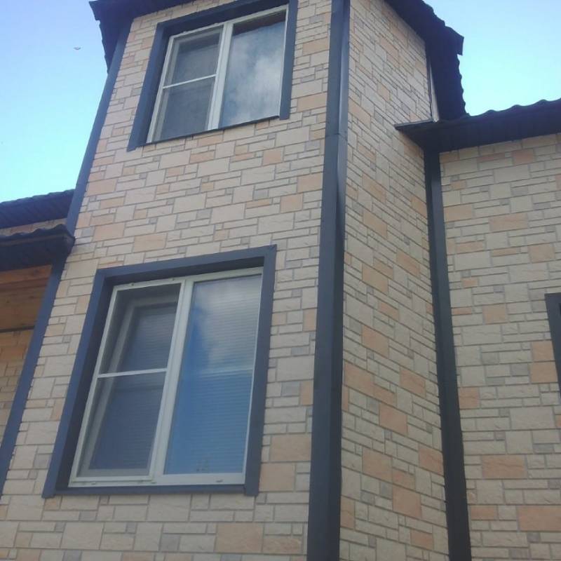 thumb-40658 thumb-40658