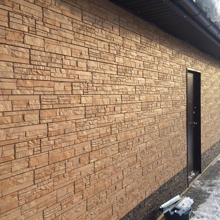 thumb-40629 thumb-40629