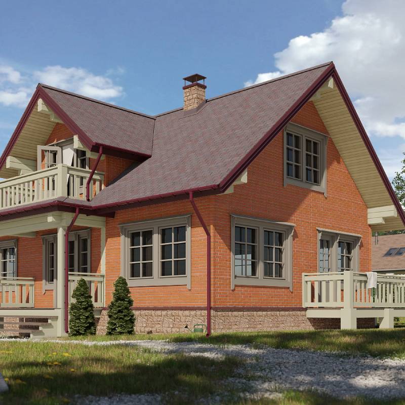 thumb-40714 thumb-40714