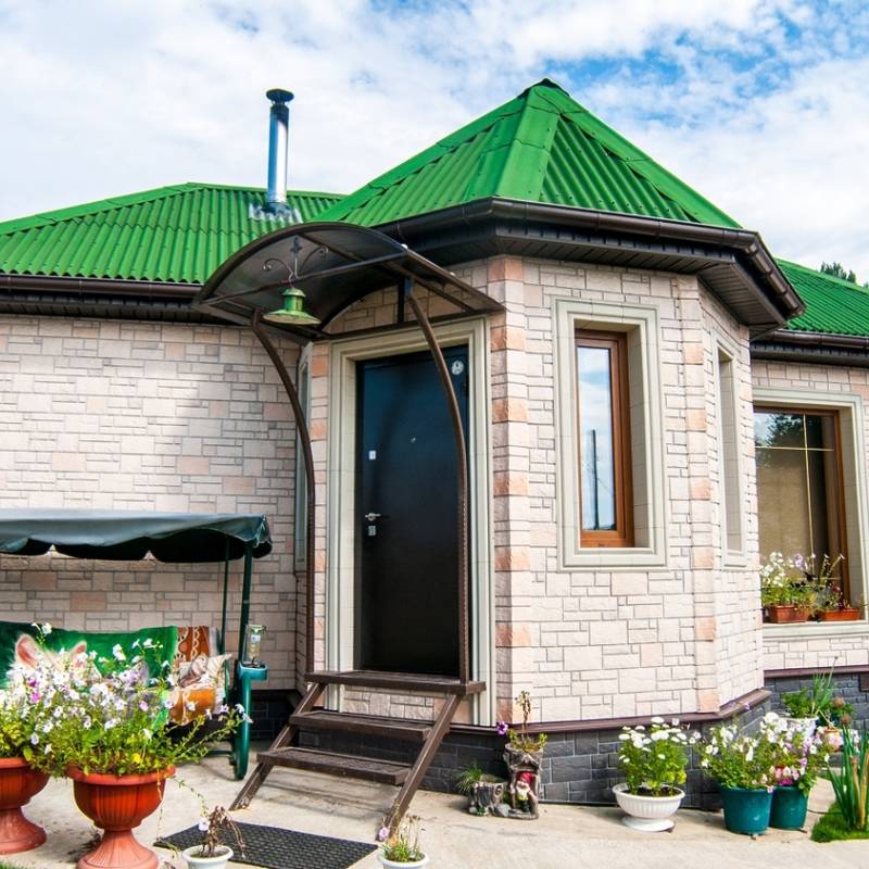 thumb-40655 thumb-40655