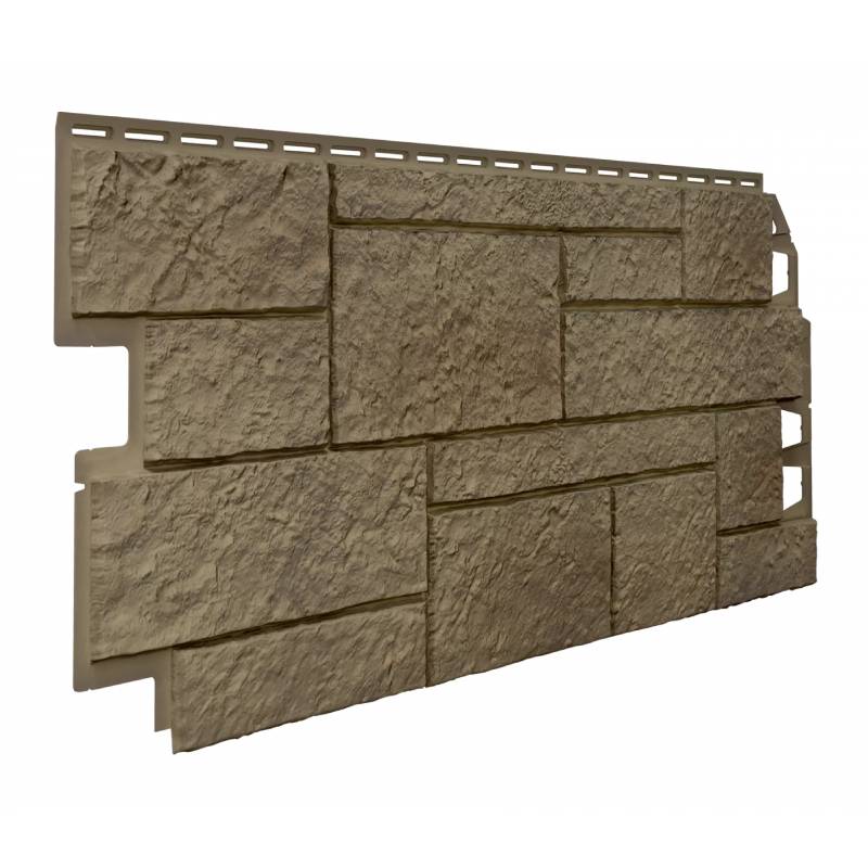 thumb-41097 thumb-41097