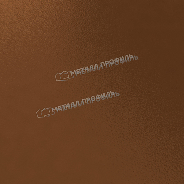 thumb-23817 thumb-23817