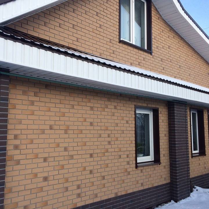 thumb-40724 thumb-40724