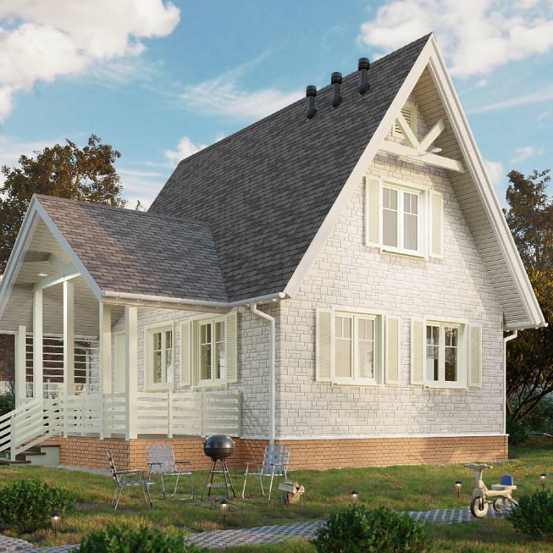 thumb-40667 thumb-40667