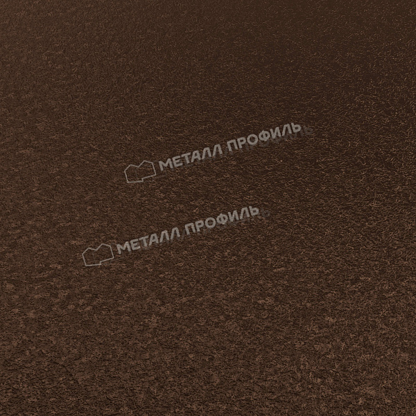 thumb-21305