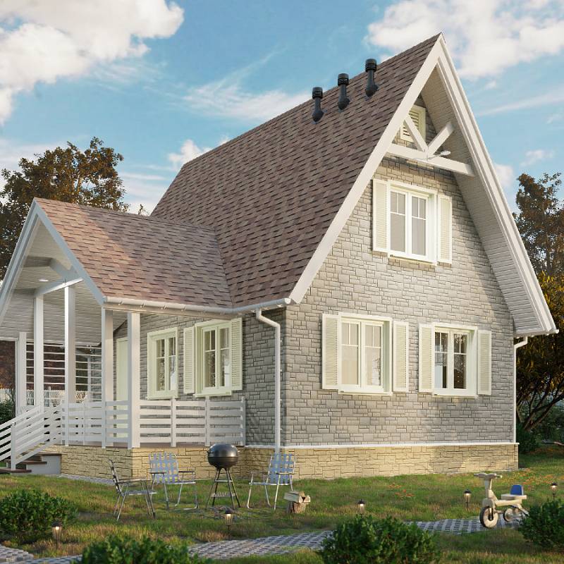 thumb-40684 thumb-40684