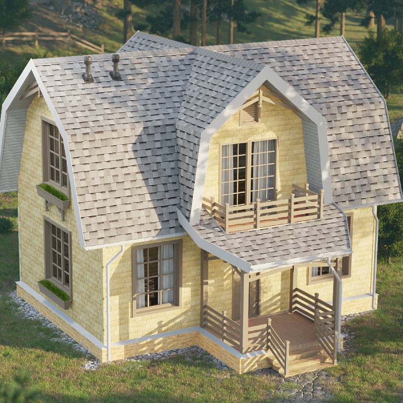 thumb-40662 thumb-40662