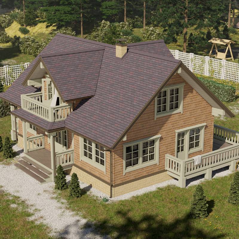 thumb-40651 thumb-40651