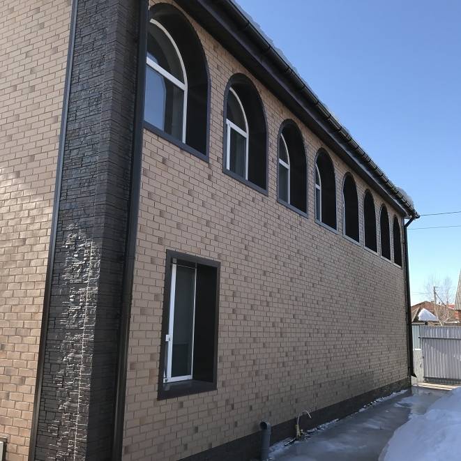 thumb-40721 thumb-40721