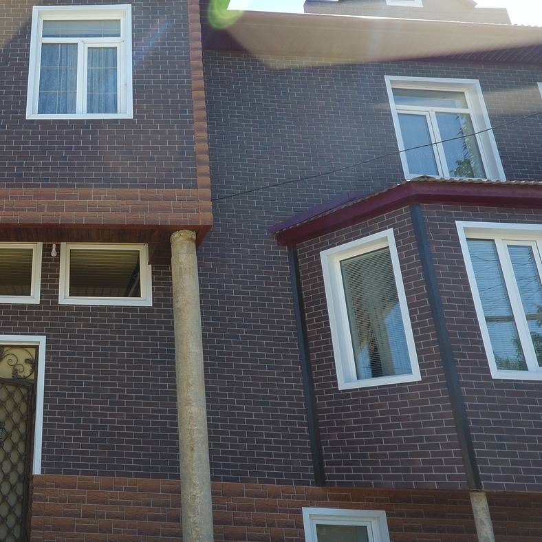 thumb-40709 thumb-40709